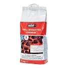 Weber Charcoal 7kg