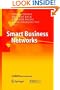 Smart Business Networks