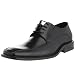 [リチャードスミス] Richard Smith メンズビジネス 3233 (BLK/27.5)