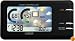 La Crosse Technology WS-450B Color Wireless Weather Station, Black