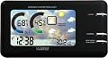 La Crosse Technology WS-450B Color Wireless Weather Station, Black