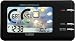 La Crosse Technology WS-450B Color Wireless Weather Station, Black