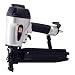 Grip-Rite GRTSM200 16 Gauge Medium Crown Stapler, 7/16-Inch