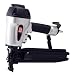 Grip-Rite GRTSM200 16 Gauge Medium Crown Stapler, 7/16-Inch