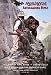 Outdoor Metal Tin Sign Remington Rifle Right of Way