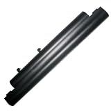 6 Cells Replacement Acer Aspire 3810 4810 5810 Timeline Series Laptop Battery AS09D34 AS09D36 AS09D56 AS09D70 Laptop w/a AGPtek? USB 2.0 SD card reader