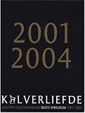 Golden Calf Winners 2001 - 2004 4 DVD Box Set ( Nynke / Minoes / De Tweeling / Simon ) [ NON-USA FORMAT, PAL, Reg.2 Import - Netherlands ]