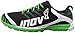 Inov-8 Men's Race Ultra 270 P Trail Running Shoe