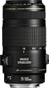 Canon EF
