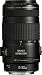 Canon EF 70-300mm f/4.0-5.6 IS USM Lens