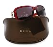 GUCCI 3097 color GTFK2 Sunglasses