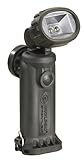 Streamlight 90601 Knucklehead Work Light Only, Black