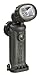 Streamlight 90601 Knucklehead Work Light Only, Black