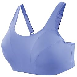 Moving Comfort Women's Calli Bra