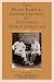 The Roth Family, Anthropology, and Colonial Administration (Publications of the Insti...