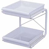 �A�C���X�I�[���} �V���N���X���C�h���b�N UR-390