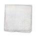 MooreBrand Gauze Pads, Sterile, 12-Ply, 4 x 4 Inch - 1/Box of 100
