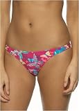 Sloggi Rotuma Brazilian style bikini brief