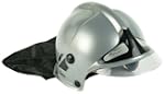 Klein - 8924 - Jeu d'imitation - Casq...