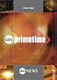 ABC News Primetime Fairer Sex