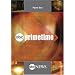ABC News Primetime Fairer Sex