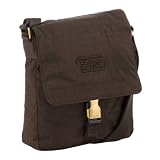 Produkt-Bild: Camel Journey Umh&auml;ngetasche