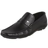 BOSS Black by Hugo Boss Men's Rasta Slip On