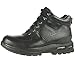 Nike Men's Air Max Goaterra Boot