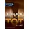 Neue Spannungsromane / noch unver�ffentlichte Thriller Teil3