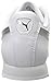 PUMA Women's Roma L Metallic WN's-W Fashion Sneaker