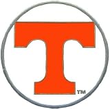 NCAA Tennessee Volunteers Lapel Pin