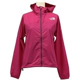 THE NORTH FACE(ノースフェイス) スワローテイルフーディー女性用 NPW11016 THE NORTH FACE(ノースフェイス) スワローテイルフーディー女性用 NPW11016