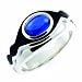 The Lord of the Rings - The original Jewelry - 925 silver Vilya Ring