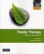 Family Therapy: Concepts and Methods