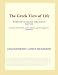 The Greek View of Life (Webster's English Thesaurus Edition)