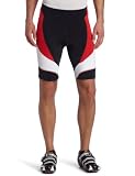 Great savings on running and cycling apparel from Gore
