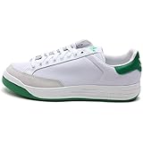 Mens Originals Rod Laver Shoes