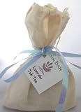 Home Body Lavender Tub Tea