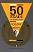 Fifty Years is Enough: The Case Against the World Bank and the International Monetary Fund
