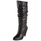 Volatile Womens Date Night Boot