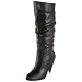 Volatile Women's Date Night Knee-High Boot