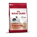 Royal Canin Medium Sensible 25 Hundefutter, 15 kg
