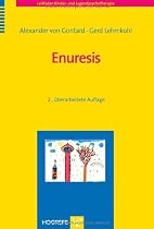 Enuresis