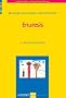 Enuresis