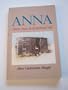Anna Norse Roots in Homestead Soil