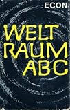 Econ Weltraum ABC - Heinz Gartmann