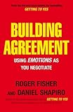 Beyond Reason: Using Emotions as You Negotiate