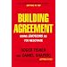 Building Agreement: Using Emotions as You Negotiate