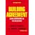Building Agreement: Using Emotions as You Negotiate
