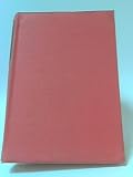 The people's war : Britain 1939-45